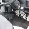 suzuki carry-truck 2021 CFJ1378653 image 19