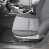 subaru forester 2017 CFJ1700031 image 9