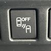 subaru impreza-wagon 2016 -SUBARU--Impreza Wagon DBA-GT7--GT7-002432---SUBARU--Impreza Wagon DBA-GT7--GT7-002432- image 6