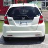 honda fit 2012 -HONDA--Fit DBA-GE6--GE6-1561598---HONDA--Fit DBA-GE6--GE6-1561598- image 26