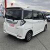 daihatsu thor 2022 quick_quick_5BA-M900S_M900S-1002907 image 14