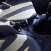 toyota dyna-truck 2019 -TOYOTA--Dyna 2RG-XZC630D--XZC630-0002169---TOYOTA--Dyna 2RG-XZC630D--XZC630-0002169- image 14