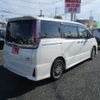 toyota noah 2019 -TOYOTA--Noah DAA-ZWR80W--ZWR80-0411744---TOYOTA--Noah DAA-ZWR80W--ZWR80-0411744- image 3