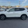 nissan x-trail 2018 CFJ1825416 image 17
