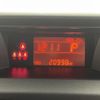 toyota tank 2017 CFJ1785426 image 7