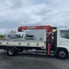 hino ranger 2006 -HINO 【つくば 100ｾ6745】--Hino Ranger ADG-FC7JJWA--FC7JJW-11333---HINO 【つくば 100ｾ6745】--Hino Ranger ADG-FC7JJWA--FC7JJW-11333- image 41