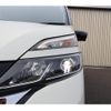 nissan serena 2016 CFJ1862408 image 14