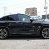 bmw x4 2019 -BMW--BMW X4 CBA-UJ30--WBAUJ52010LP18242---BMW--BMW X4 CBA-UJ30--WBAUJ52010LP18242- image 28