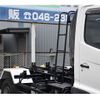 hino ranger 2016 CFJ1719986 image 21