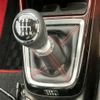 suzuki swift 2022 CFJ1631614 image 17