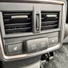subaru forester 2020 -SUBARU--Forester 5AA-SKE--SKE-041814---SUBARU--Forester 5AA-SKE--SKE-041814- image 19