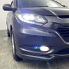 honda vezel 2015 -HONDA--VEZEL DAA-RU3--RU3-1069662---HONDA--VEZEL DAA-RU3--RU3-1069662- image 12