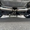 subaru impreza 2009 quick_quick_CBA-GH8_GH8-008504 image 13