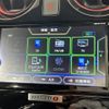 nissan note 2017 -NISSAN--Note DAA-HE12--HE12-140175---NISSAN--Note DAA-HE12--HE12-140175- image 18