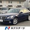 toyota crown 2014 -TOYOTA--Crown DAA-AWS210--AWS210-6064847---TOYOTA--Crown DAA-AWS210--AWS210-6064847- image 1