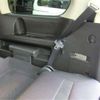 nissan serena 2010 -NISSAN 【所沢 302ｽ8860】--Serena DBA-CC25--CC25-381677---NISSAN 【所沢 302ｽ8860】--Serena DBA-CC25--CC25-381677- image 30