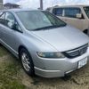 honda odyssey 2005 -HONDA--Odyssey DBA-RB1--RB1-3121501---HONDA--Odyssey DBA-RB1--RB1-3121501- image 3