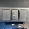 toyota roomy 2021 -TOYOTA--Roomy 5BA-M900A--M900A-0625002---TOYOTA--Roomy 5BA-M900A--M900A-0625002- image 27