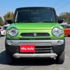 suzuki hustler 2016 quick_quick_MR41S_MR41S-225878 image 12