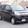 daihatsu move 2022 -DAIHATSU--Move 5BA-LA150S--LA150S-2116381---DAIHATSU--Move 5BA-LA150S--LA150S-2116381- image 5