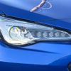 subaru brz 2017 CFJ1856947 image 12