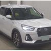 daihatsu rocky 2022 quick_quick_5AA-A202S_0003893 image 3