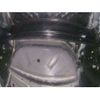 toyota raize 2024 CFJ1777575 image 7