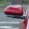 toyota c-hr 2020 CFJ1541603 image 22