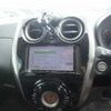 nissan note 2014 22066 image 26
