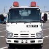 isuzu elf-truck 2013 22122617 image 8