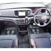 honda odyssey 2014 CFJ1617251 image 5