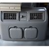 toyota dyna-truck 2016 CFJ1226585 image 33