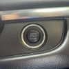 suzuki swift 2013 -SUZUKI--Swift ZC32S--300385---SUZUKI--Swift ZC32S--300385- image 5