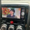 mitsubishi delica-d5 2016 CFJ1681450 image 25