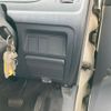 toyota townace-van 2002 CFJ1844699 image 19