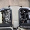 nissan nv100-clipper 2018 quick_quick_ABA-DR17W_DR17W-146587 image 19