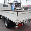 toyota dyna-truck 2020 GOO_NET_EXCHANGE_0501894A30250613W003 image 17