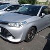 toyota corolla-fielder 2017 -TOYOTA 【名古屋 507ﾋ8447】--Corolla Fielder DBA-NRE161G--NRE161G-8025898---TOYOTA 【名古屋 507ﾋ8447】--Corolla Fielder DBA-NRE161G--NRE161G-8025898- image 5