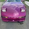 chevrolet corvette 1993 -GM--Chevrolet Corvette CY15BK--ﾀﾏ(44)33576ﾀﾏ---GM--Chevrolet Corvette CY15BK--ﾀﾏ(44)33576ﾀﾏ- image 14