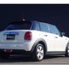 mini mini-others 2019 -BMW--BMW Mini LDA-XT15M--WMWXT320902H68519---BMW--BMW Mini LDA-XT15M--WMWXT320902H68519- image 5