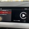 bmw 1-series 2020 -BMW 【高松 310ﾙ27】--BMW 1 Series 7M20--07G18395---BMW 【高松 310ﾙ27】--BMW 1 Series 7M20--07G18395- image 30