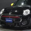 mini mini-others 2018 -BMW--BMW Mini XRJCW--WMWXR92090TE35944---BMW--BMW Mini XRJCW--WMWXR92090TE35944- image 5