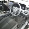 nissan note 2022 -NISSAN 【帯広 530ｿ2907】--Note SNE13--113576---NISSAN 【帯広 530ｿ2907】--Note SNE13--113576- image 10