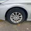 toyota prius 2010 CFJ1626152 image 4