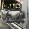 nissan serena 2006 TE574 image 28