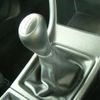subaru impreza-wagon 2012 CFJ0079967 image 9