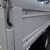 mazda titan 2023 CFJ1774354 image 31