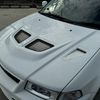 mitsubishi lancer 1999 2101257 image 10