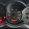 daihatsu copen 2006 CFJ1679601 image 7