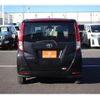 toyota roomy 2017 -TOYOTA--Roomy DBA-M900A--M900A-0128662---TOYOTA--Roomy DBA-M900A--M900A-0128662- image 10